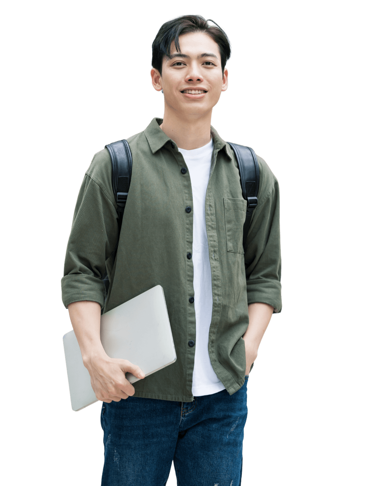 Estudiante Licenciatura en Administración LAEM