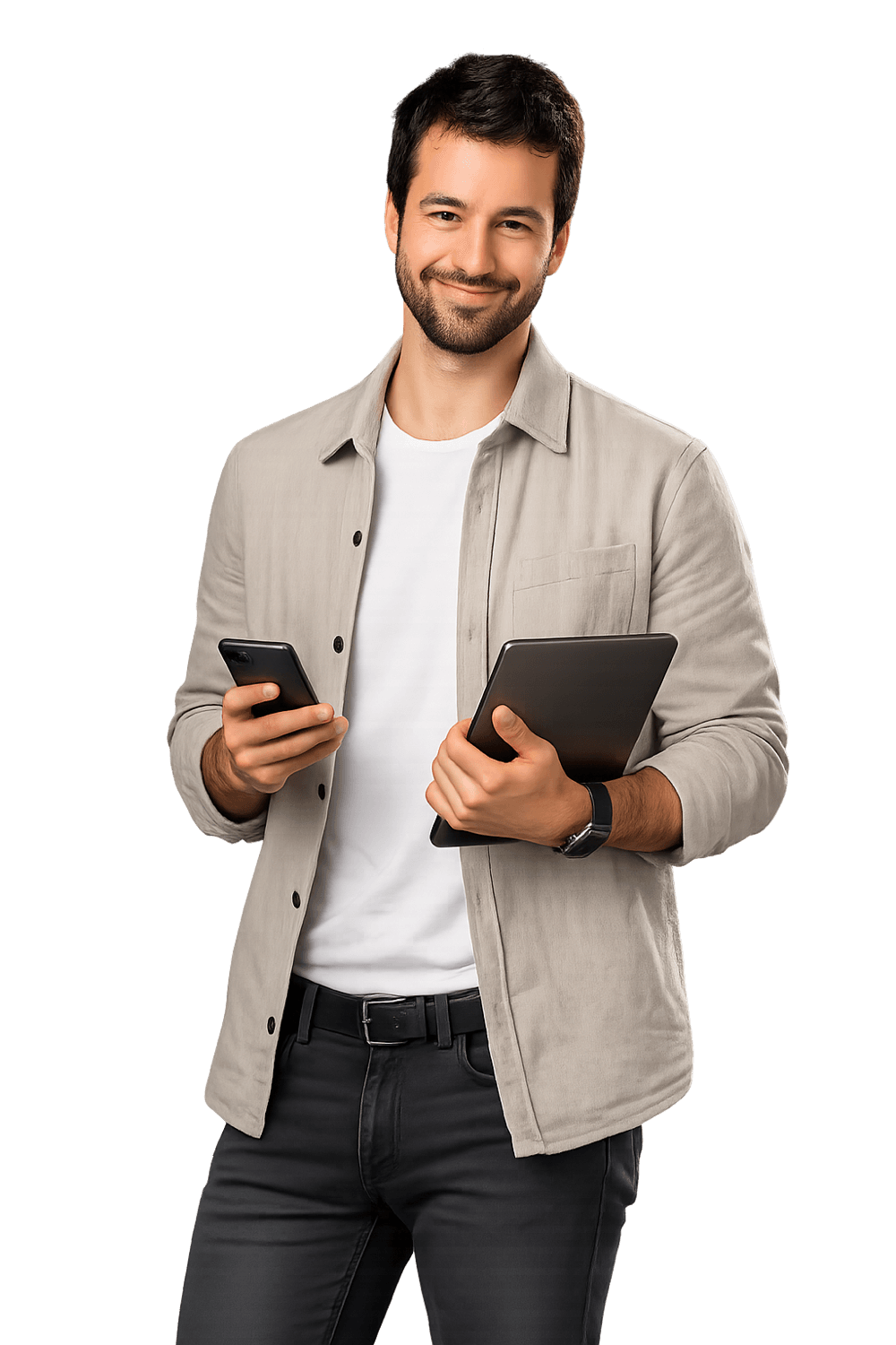 Profesional en ventas consultivas