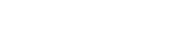 LAEM Sistema Educativo