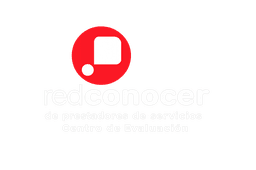 Red CONOCER