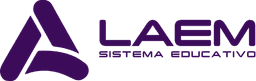 LAEM
