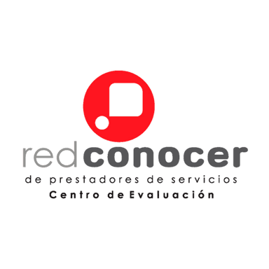Red CONOCER — Centro de Evaluación